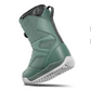 ThirtyTwo STW Doble Boa Green
