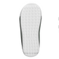 ThirtyTwo STW Doble Boa Green