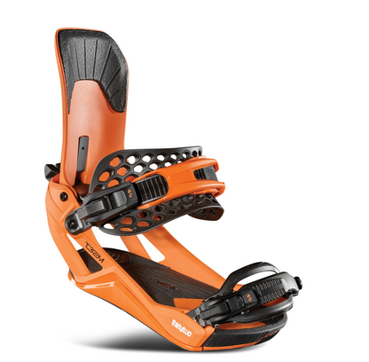 ThirtyTwo Fase T32M Orange
