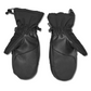 ThirtyTwo TM Mitt Black Black