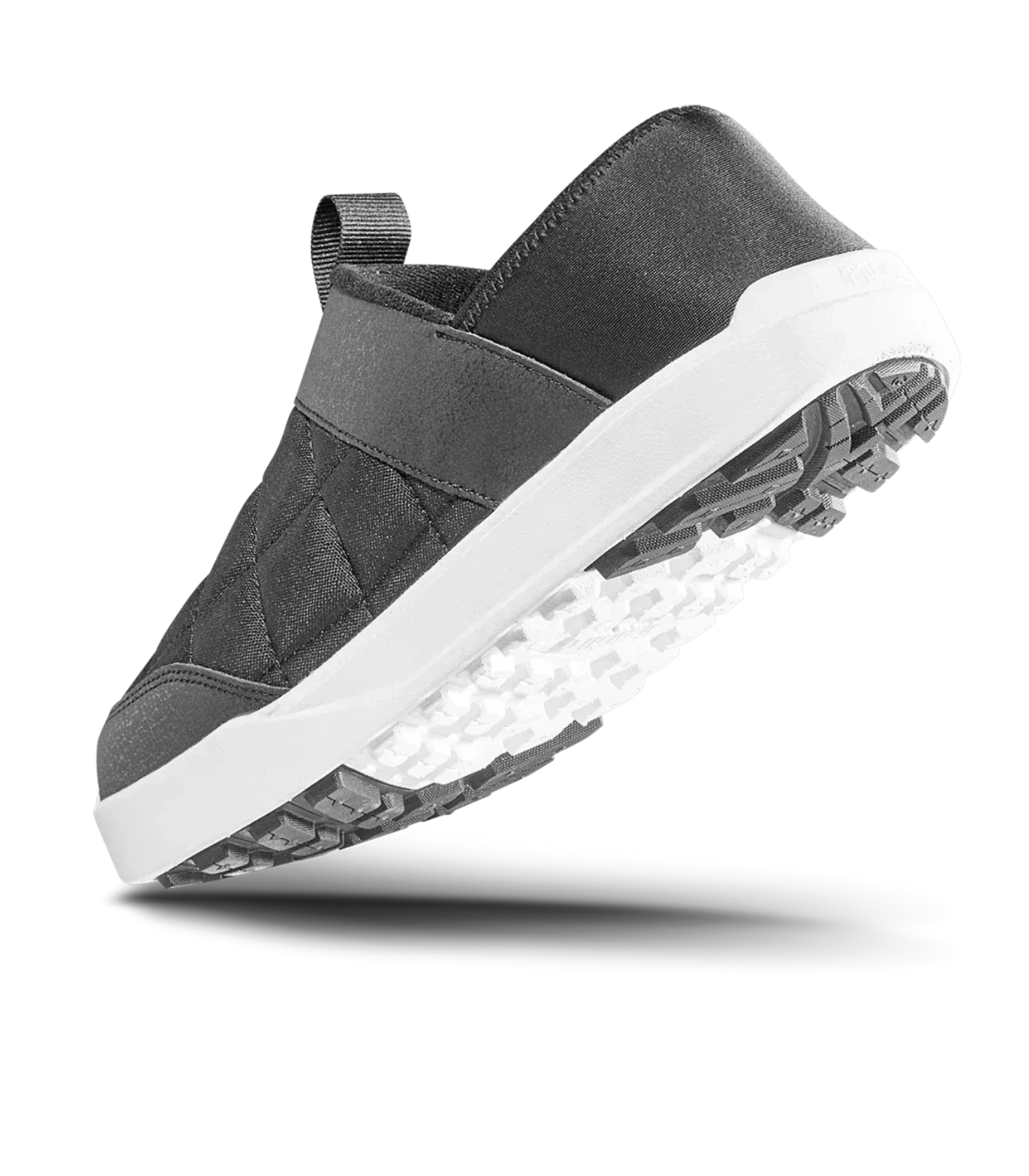 ThirtyTwo The Lounger Volcom Black