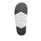 ThirtyTwo The Lounger Volcom Black