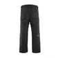 ThirtyTwo Wooderson Pant Black
