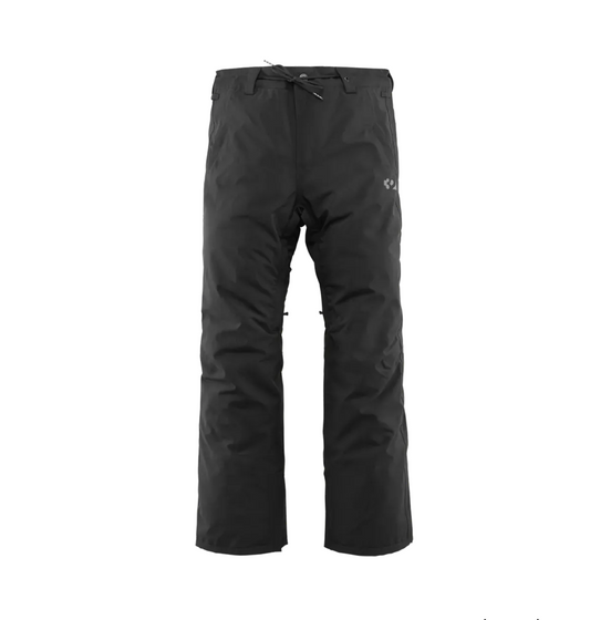 ThirtyTwo Wooderson Pant Black