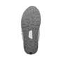 ThirtyTwo ZB Boa Black