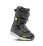 ThirtyTwo ZB Boa Black