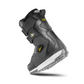 ThirtyTwo ZB Boa Black