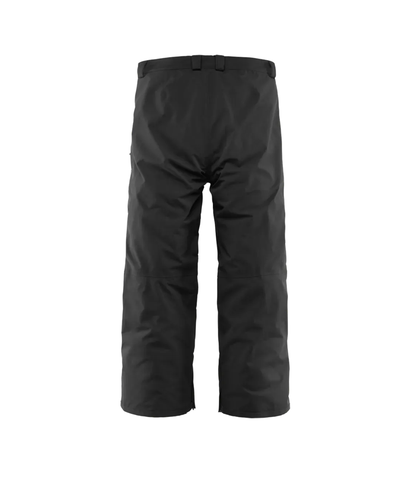 Thirtytwo Gateway Black