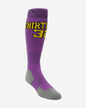 Thirtytwo Halo Purple 26-27 PRE ORDER