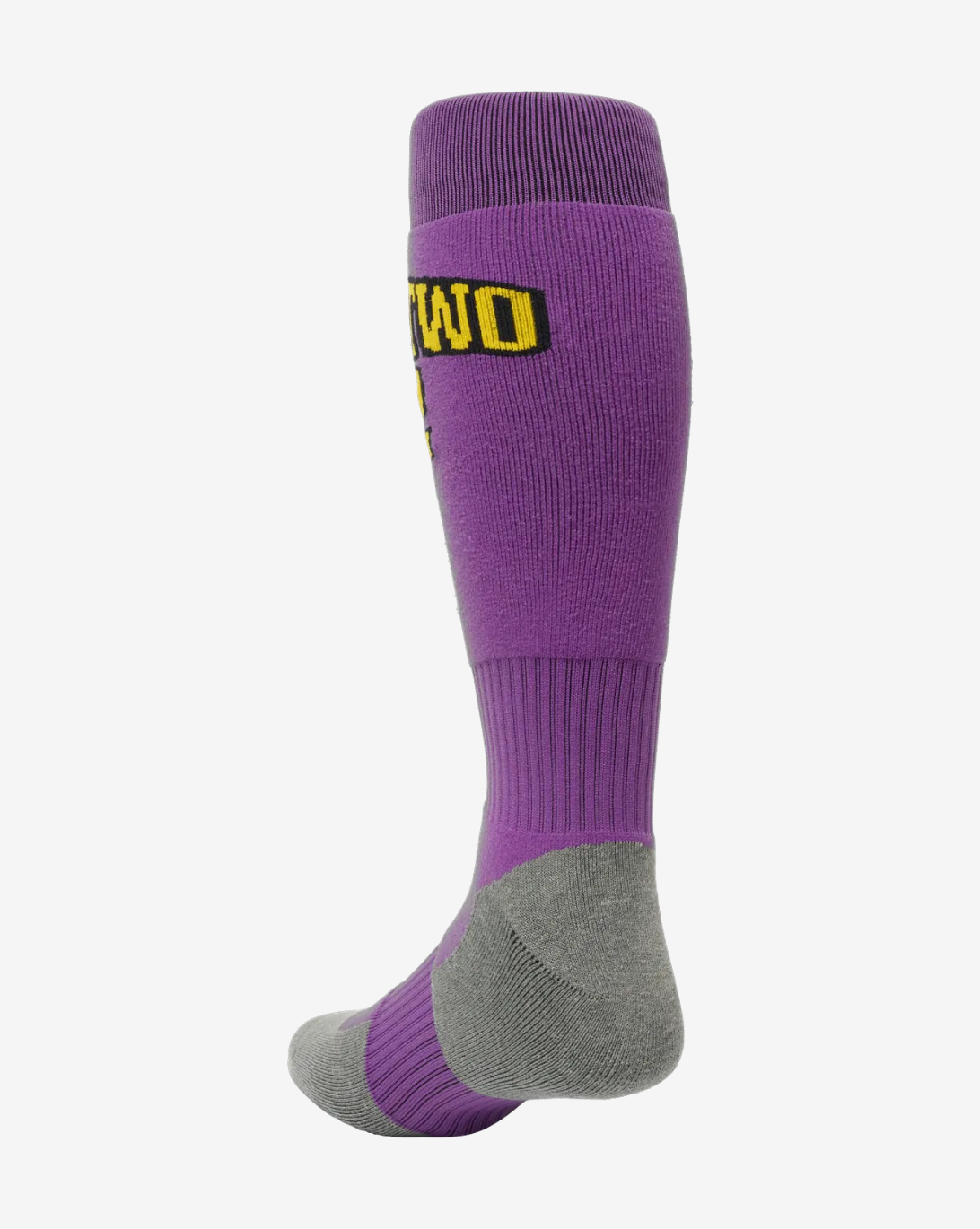 Thirtytwo Halo Purple 26-27 PRE ORDER