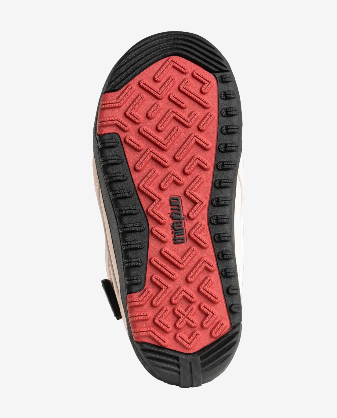Thirtytwo Lashed Dobel Boa W´S Pink 26-27 PRE ORDER