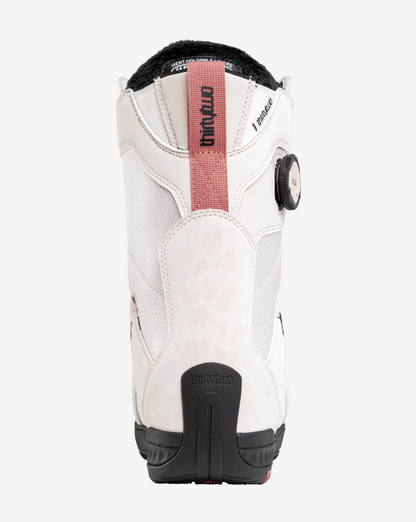 Thirtytwo Lashed Dobel Boa W´S Pink 26-27 PRE ORDER