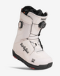 Thirtytwo Lashed Dobel Boa W´S Pink 26-27 PRE ORDER