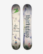 Thirtytwo Middle Earth Pro 26-27 PRE ORDER