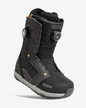 Thirtytwo STW Doble Boa Public Black Denim 26-27 PRE ORDER