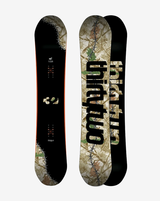 Thirtytwo T32M 26-27 PRE ORDER