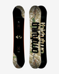 Thirtytwo T32M 26-27 PRE ORDER