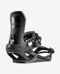 Thirtytwo T32M Fase Black 26-27 PRE ORDER