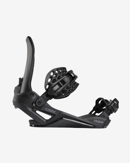 Thirtytwo T32M Fase Black 26-27 PRE ORDER