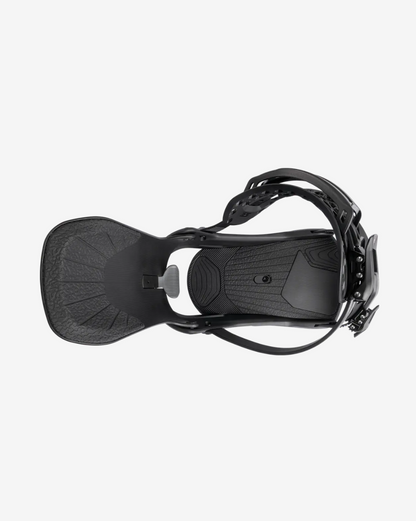 Thirtytwo T32M Fase Black 26-27 PRE ORDER