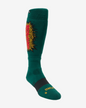 Thirtytwo TM Coolmax Forest 26-27 PRE ORDER