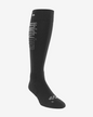 Thirtytwo TM Extreme Black 26-27 PRE ORDER
