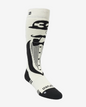 Thirtytwo TM Merino Black White 26-27 PRE ORDER