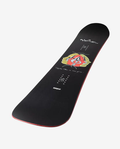 Thirtytwo Volcom Cosm 26-27 PRE ORDER