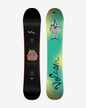 Thirtytwo Volcom Cosm 26-27 PRE ORDER