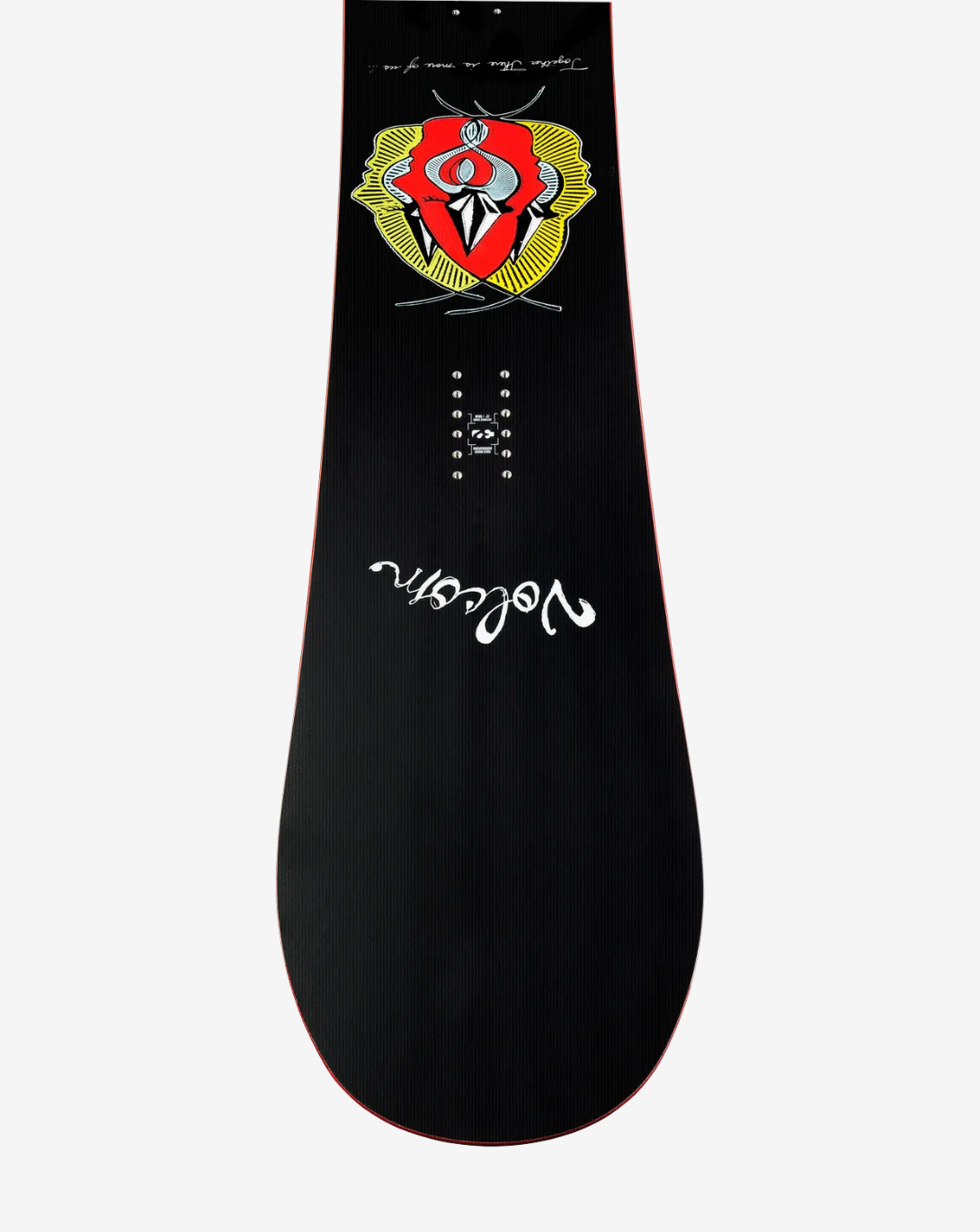 Thirtytwo Volcom Cosm 26-27 PRE ORDER