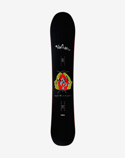 Thirtytwo Volcom Cosm 26-27 PRE ORDER
