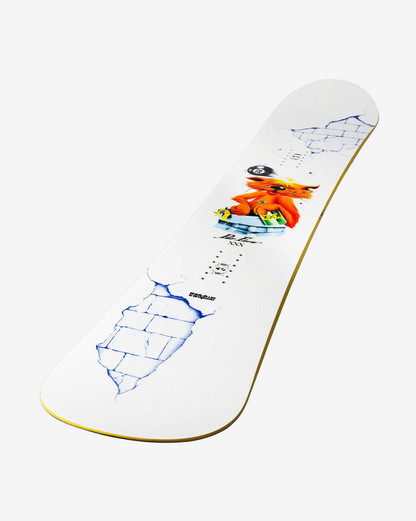 Thirtytwo XXX Fava Pro 26-27 PRE ORDER