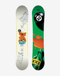 Thirtytwo XXX Fava Pro 26-27 PRE ORDER