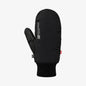 Transform KO Mitt Black