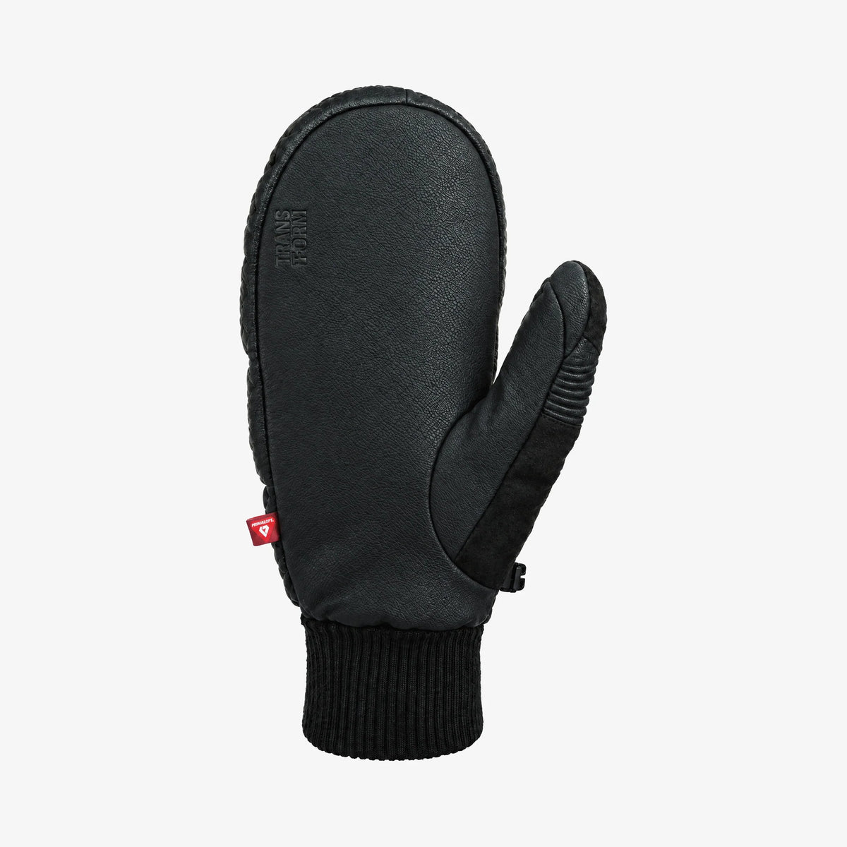 Transform KO Mitt Night Camo