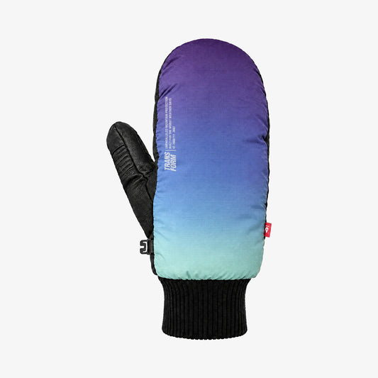 Transform Ko Mitt Sunset