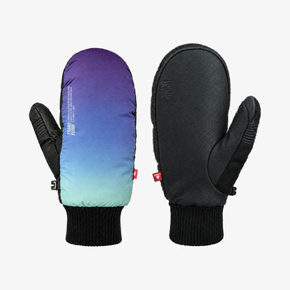 Transform Ko Mitt Sunset