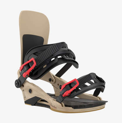 Union Atlas Pro Kazu Kokubo