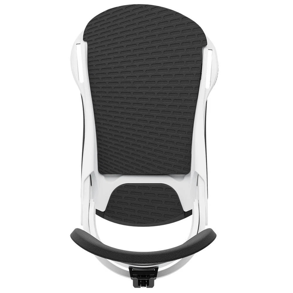 Union Cadet Pro White