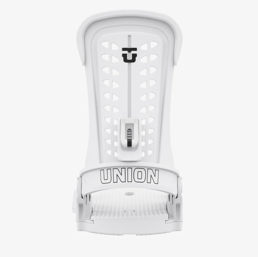 Union Force Classic White 23-24
