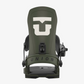 Union Force Team Army Green 25-26