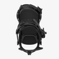 Union STR Black 25-26