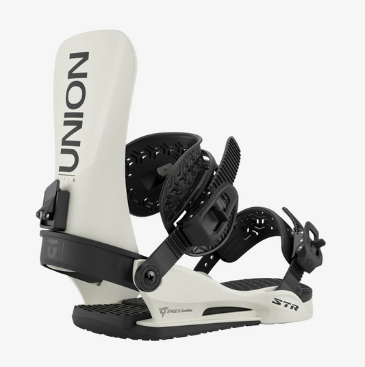 Union STR Bone 25-26