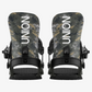 Union STR Camo 25-26