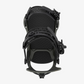 Union STR Camo 25-26