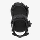 Union Strata Black 25-26