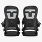 Union Strata Black 25-26