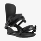 Union Strata Black 25-26