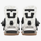 Union Strata Sand 25-26