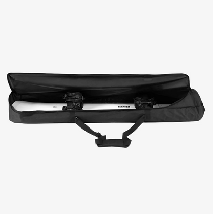 Union Travel Snowboard Bag Black
